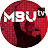 MBUTV
