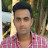 Ram moorthy Avatar