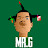 MrG