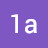 1a
