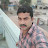 Suresh Arumugam