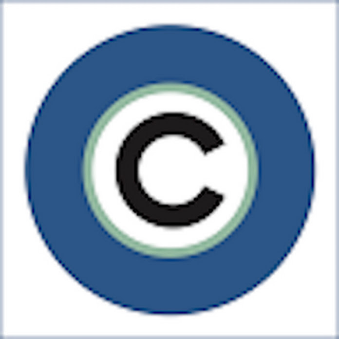 cleveland.com Net Worth & Earnings (2026)