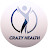 Crazy Health