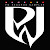 Logo: PW Records