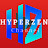 HyperZen