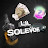Lil_Solevoe