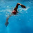 yüzme-koşu-bodyweight fitness