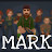 Mark _11