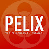 What could Pelix buy with $266.29 thousand?