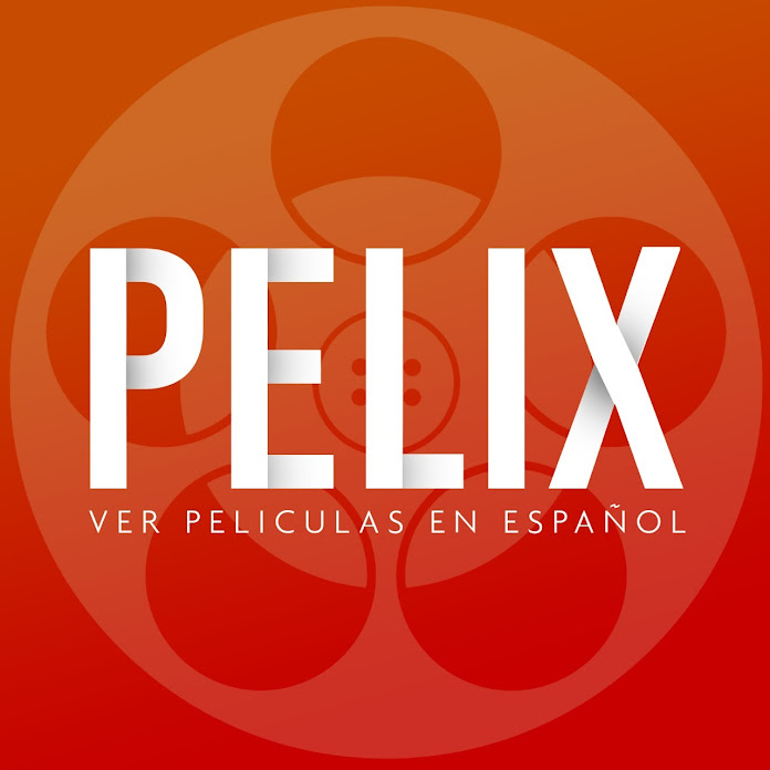 Pelix Net Worth & Earnings (2024)