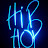 Hiphop