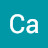 Ca