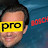 Proslater Bosch