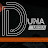 Duna Media