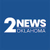 What could KJRH -TV | Tulsa | Channel 2 buy with $100 thousand?