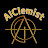 AlClemist