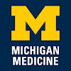 What could Michigan Medicine buy with $190.66 thousand?