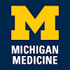 What could Michigan Medicine buy with $190.7 thousand?