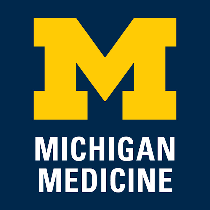 Michigan Medicine Net Worth & Earnings (2024)
