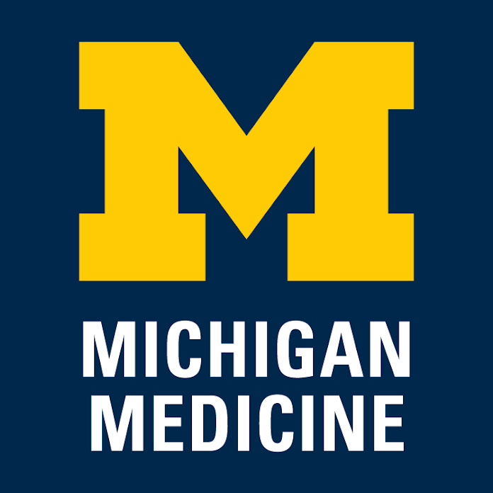 Michigan Medicine Net Worth & Earnings (2026)