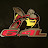Egbulldog79 Avatar