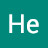 He Lo