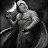 Moonknight