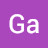 Ga