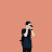 @desikan_v Avatar
