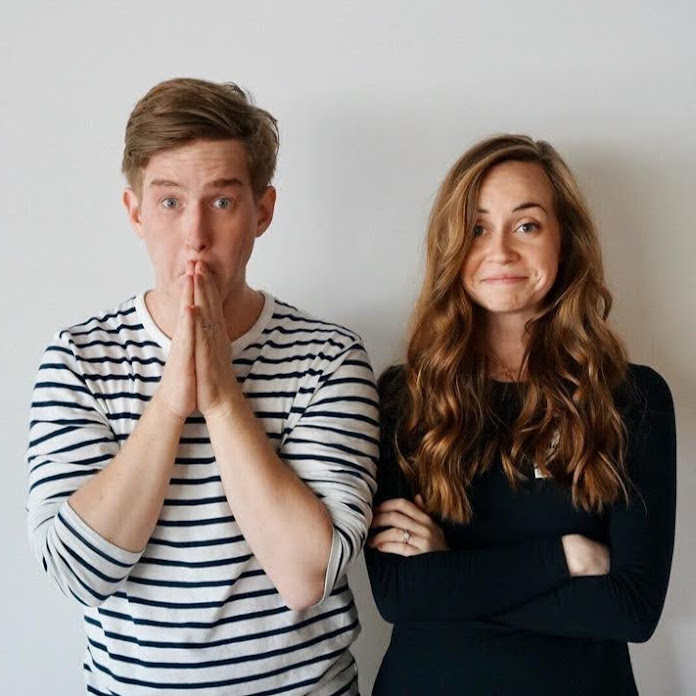 Alex Griswold Net Worth & Earnings (2026)