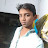 9th A 34Dhanush Reddy N