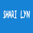 Shari Lyn