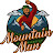 Mountain Man Wannabe