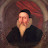 Dr John Dee