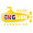 Yellow English Submarine