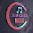 @ChloeCalistaMusic Avatar