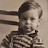 Filip St Avatar