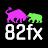 82 FX