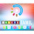 Online Tamil Video Store