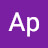 Ap Ap