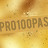 Pro100Pasha