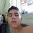 @eduardoaugusto8387