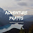 Adventure Pratts