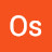Os