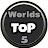 Worlds Top 5