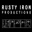 Rusty Iron Productions