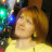 Ирина Грищенко