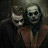 JokerHaHaHA HaHaHa