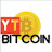 YT Bitcoin