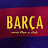 BARCA AND MESSI Addicted